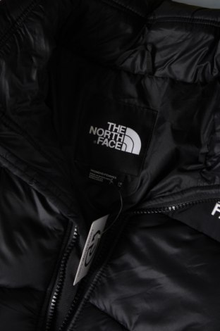 Dámská bunda  The North Face, Velikost XS, Barva Černá, Cena  3 589,00 Kč