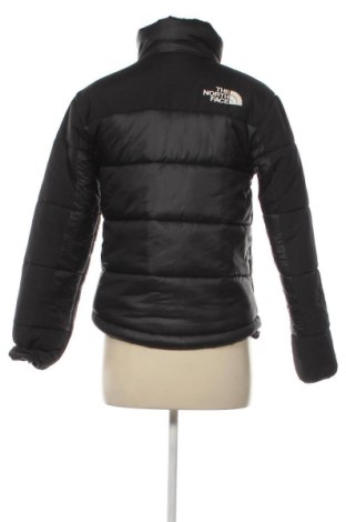 Dámska bunda  The North Face, Veľkosť XS, Farba Čierna, Cena  121,76 €