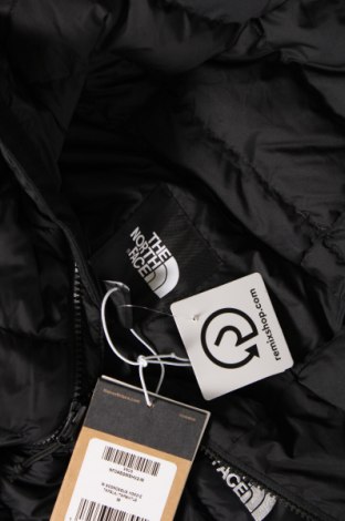 Dámská bunda  The North Face, Velikost M, Barva Černá, Cena  2 123,00 Kč