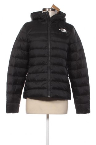 Dámska bunda  The North Face, Veľkosť M, Farba Čierna, Cena  83,07 €