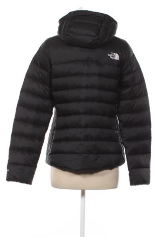 Geacă de femei The North Face, Mărime M, Culoare Negru, Preț 530,10 Lei