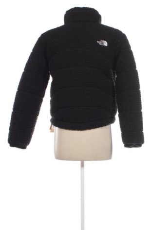 Γυναικείο μπουφάν The North Face, Μέγεθος XS, Χρώμα Μαύρο, Τιμή 121,76 €