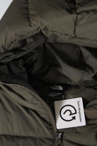 Damenjacke The North Face, Größe M, Farbe Grün, Preis 137,47 €