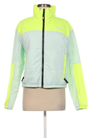 Γυναικείο μπουφάν The North Face, Μέγεθος M, Χρώμα Πολύχρωμο, Τιμή 181,44 €