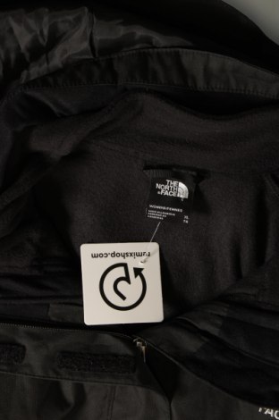 Γυναικείο μπουφάν The North Face, Μέγεθος XL, Χρώμα Μαύρο, Τιμή 99,79 €
