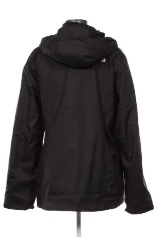 Γυναικείο μπουφάν The North Face, Μέγεθος XL, Χρώμα Μαύρο, Τιμή 99,79 €