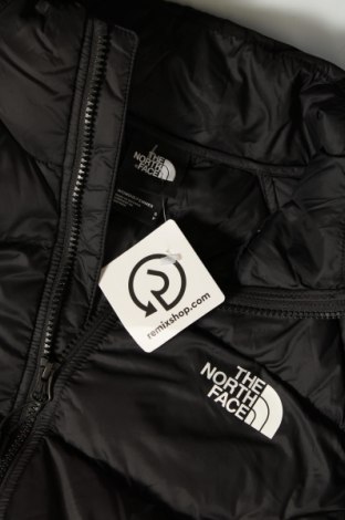 Damenjacke The North Face, Größe S, Farbe Schwarz, Preis € 83,07