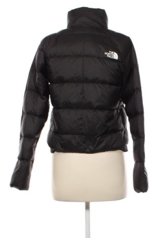 Damenjacke The North Face, Größe S, Farbe Schwarz, Preis 83,07 €