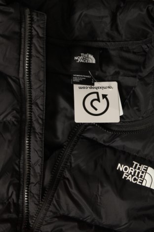 Γυναικείο μπουφάν The North Face, Μέγεθος L, Χρώμα Μαύρο, Τιμή 83,07 €