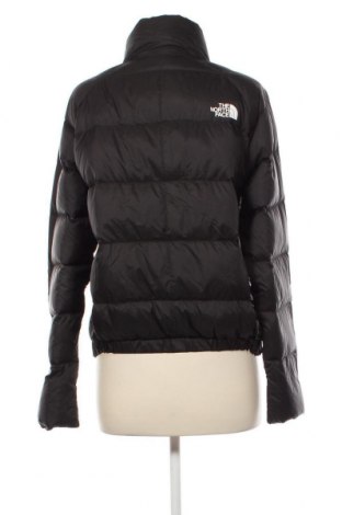 Geacă de femei The North Face, Mărime L, Culoare Negru, Preț 963,82 Lei