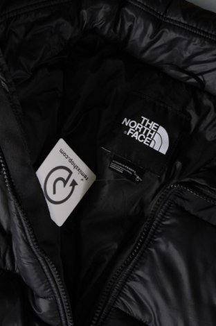 Γυναικείο μπουφάν The North Face, Μέγεθος XS, Χρώμα Μαύρο, Τιμή 121,76 €