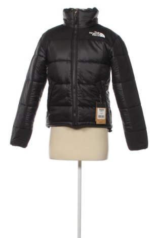 Geacă de femei The North Face, Mărime XS, Culoare Negru, Preț 814,64 Lei