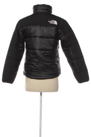 Damenjacke The North Face, Größe XS, Farbe Schwarz, Preis 121,76 €