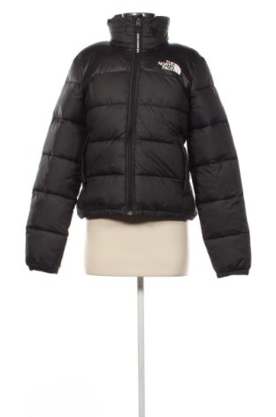 Dámska bunda  The North Face, Veľkosť S, Farba Čierna, Cena  137,47 €