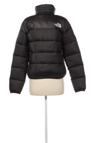 Dámska bunda  The North Face, Veľkosť S, Farba Čierna, Cena  196,39 €