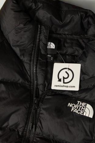 Γυναικείο μπουφάν The North Face, Μέγεθος XS, Χρώμα Μαύρο, Τιμή 151,03 €