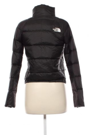 Γυναικείο μπουφάν The North Face, Μέγεθος XS, Χρώμα Μαύρο, Τιμή 151,03 €