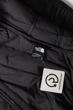 Dámska bunda  The North Face, Veľkosť M, Farba Sivá, Cena  107,45 €