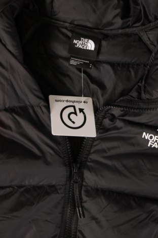 Дамско яке The North Face, Размер S, Цвят Черен, Цена 161,15 лв.