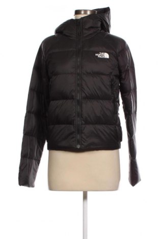 Geacă de femei The North Face, Mărime S, Culoare Negru, Preț 530,10 Lei