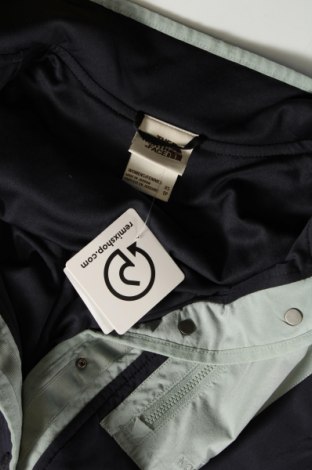 Γυναικείο μπουφάν The North Face, Μέγεθος XS, Χρώμα Πολύχρωμο, Τιμή 75,52 €