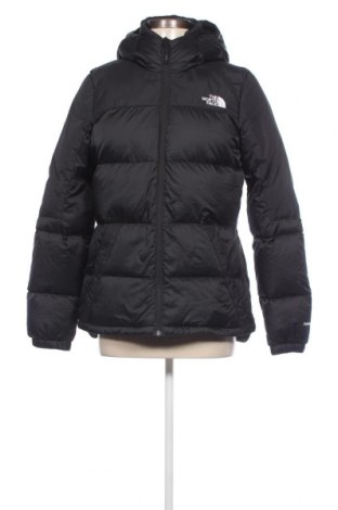 Damenjacke The North Face, Größe M, Farbe Schwarz, Preis 196,39 €