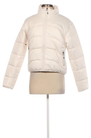 Damenjacke The North Face, Größe S, Farbe Weiß, Preis € 127,65