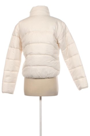 Γυναικείο μπουφάν The North Face, Μέγεθος S, Χρώμα Λευκό, Τιμή 137,47 €