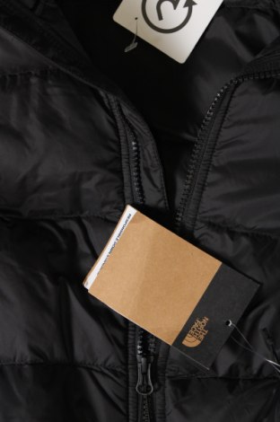 Dámska bunda  The North Face, Veľkosť S, Farba Čierna, Cena  83,07 €