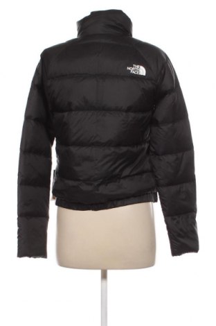 Damenjacke The North Face, Größe S, Farbe Schwarz, Preis 75,52 €