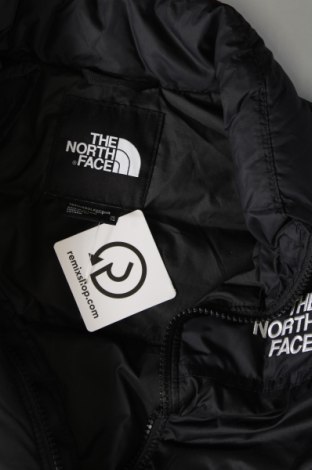 Γυναικείο μπουφάν The North Face, Μέγεθος XL, Χρώμα Μαύρο, Τιμή 127,65 €