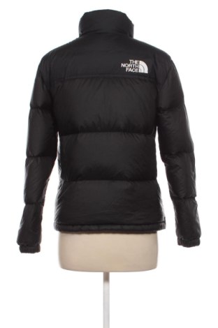 Dámská bunda  The North Face, Velikost XL, Barva Černá, Cena  3 865,00 Kč
