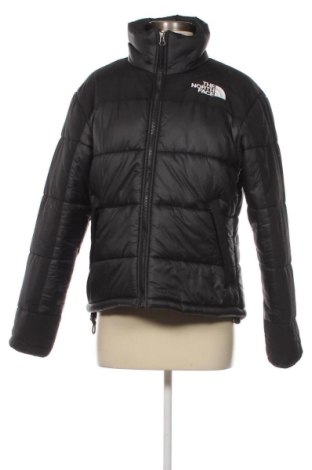 Damenjacke The North Face, Größe M, Farbe Schwarz, Preis € 127,65