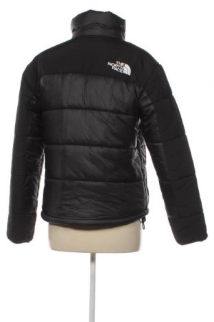 Γυναικείο μπουφάν The North Face, Μέγεθος M, Χρώμα Μαύρο, Τιμή 121,76 €
