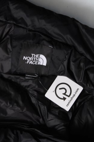 Damenjacke The North Face, Größe M, Farbe Schwarz, Preis 137,47 €