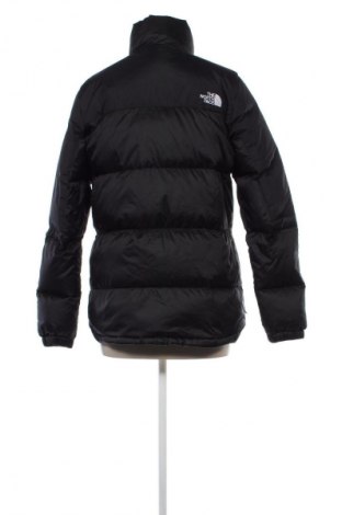 Damenjacke The North Face, Größe M, Farbe Schwarz, Preis 137,47 €