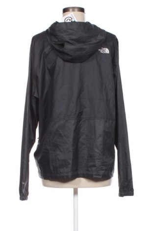 Γυναικείο μπουφάν The North Face, Μέγεθος XL, Χρώμα Μπλέ, Τιμή 98,46 €