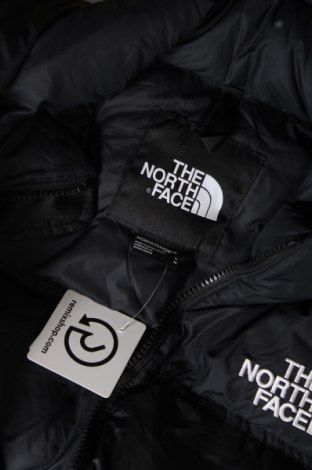 Damenjacke The North Face, Größe M, Farbe Schwarz, Preis € 137,47