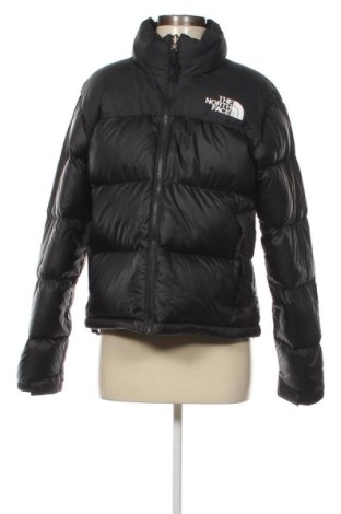 Dámska bunda  The North Face, Veľkosť M, Farba Čierna, Cena  137,47 €