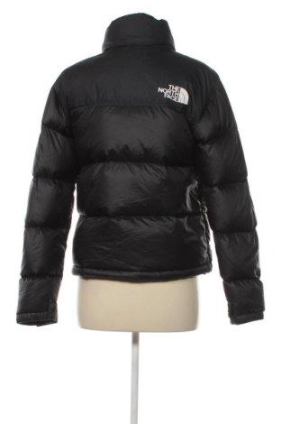 Damenjacke The North Face, Größe M, Farbe Schwarz, Preis 127,65 €