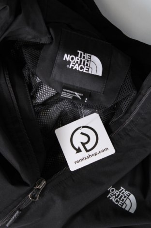 Damenjacke The North Face, Größe S, Farbe Schwarz, Preis € 98,46