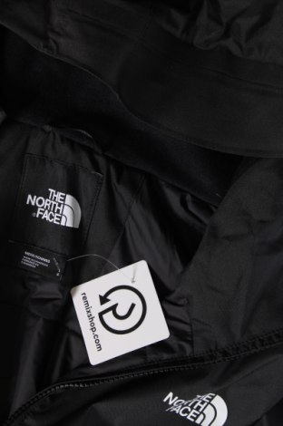 Γυναικείο μπουφάν The North Face, Μέγεθος L, Χρώμα Μαύρο, Τιμή 100,26 €