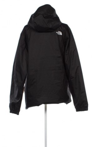 Damenjacke The North Face, Größe L, Farbe Schwarz, Preis € 100,26