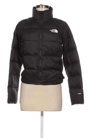 Dámska bunda  The North Face, Veľkosť XS, Farba Čierna, Cena  83,07 €