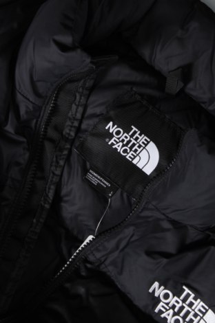 Dámska bunda  The North Face, Veľkosť L, Farba Čierna, Cena  137,47 €