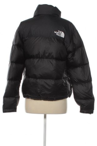 Γυναικείο μπουφάν The North Face, Μέγεθος L, Χρώμα Μαύρο, Τιμή 137,47 €