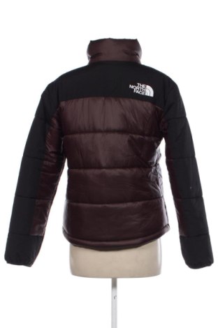 Damenjacke The North Face, Größe S, Farbe Braun, Preis 137,47 €