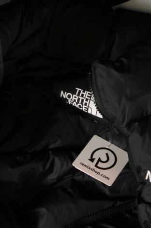 Damenjacke The North Face, Größe L, Farbe Schwarz, Preis 137,47 €