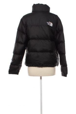 Dámská bunda  The North Face, Velikost L, Barva Černá, Cena  3 589,00 Kč