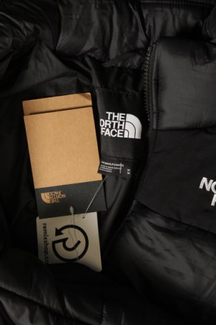 Damenjacke The North Face, Größe M, Farbe Schwarz, Preis 100,26 €
